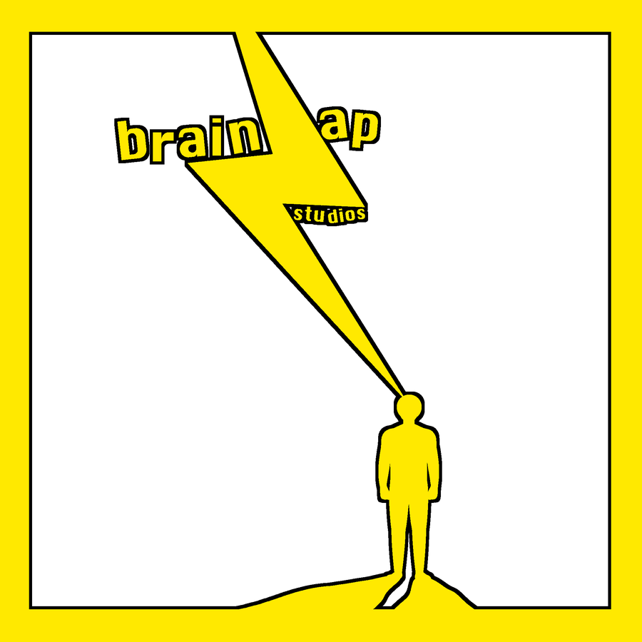 Brainzap Studios