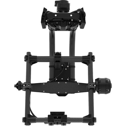 Freefly MoVi Pro gimbal