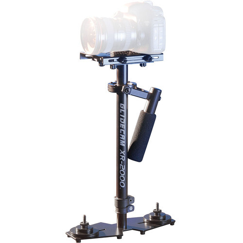 Glidecam XR-2000