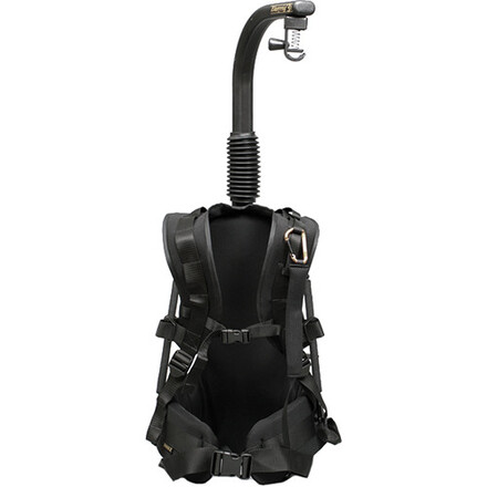 EasyRig 3