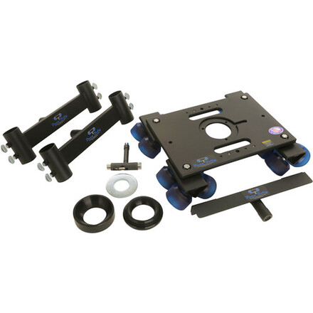 Dana Dolly kit