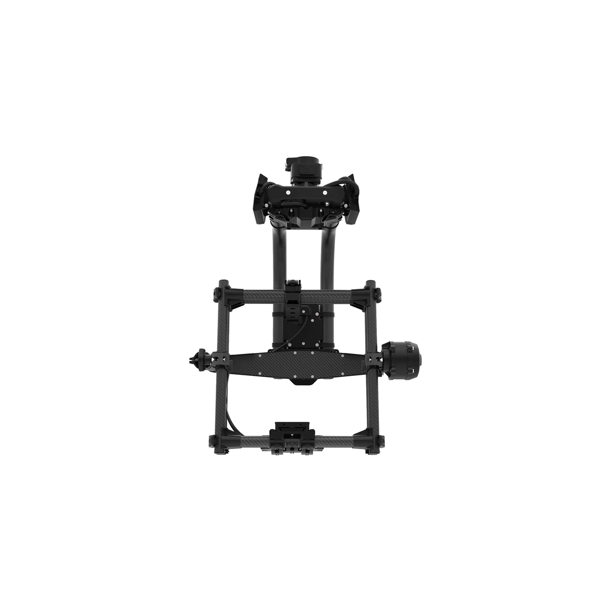 Freefly MoVI Pro Gimbal