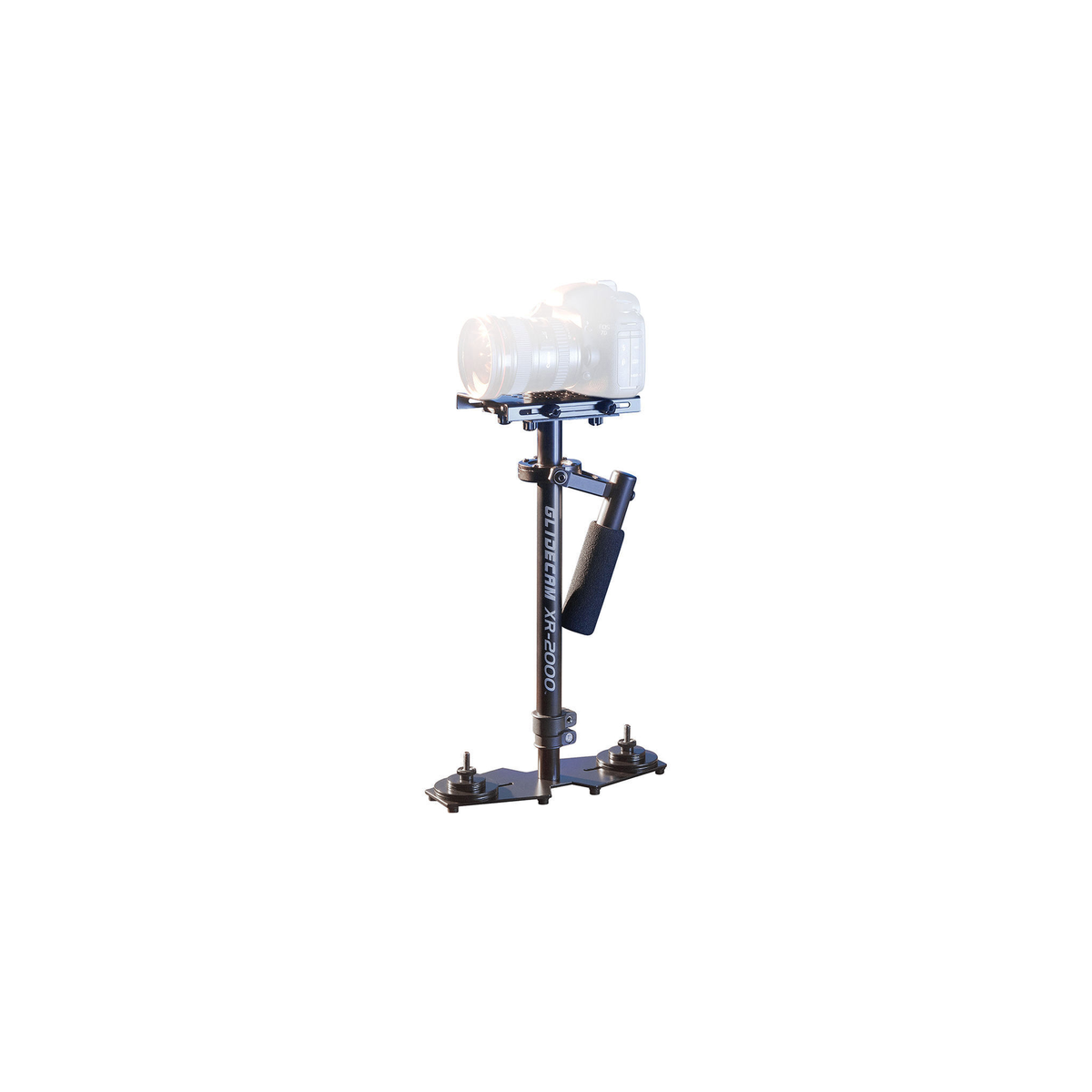 Glidecam XR-2000