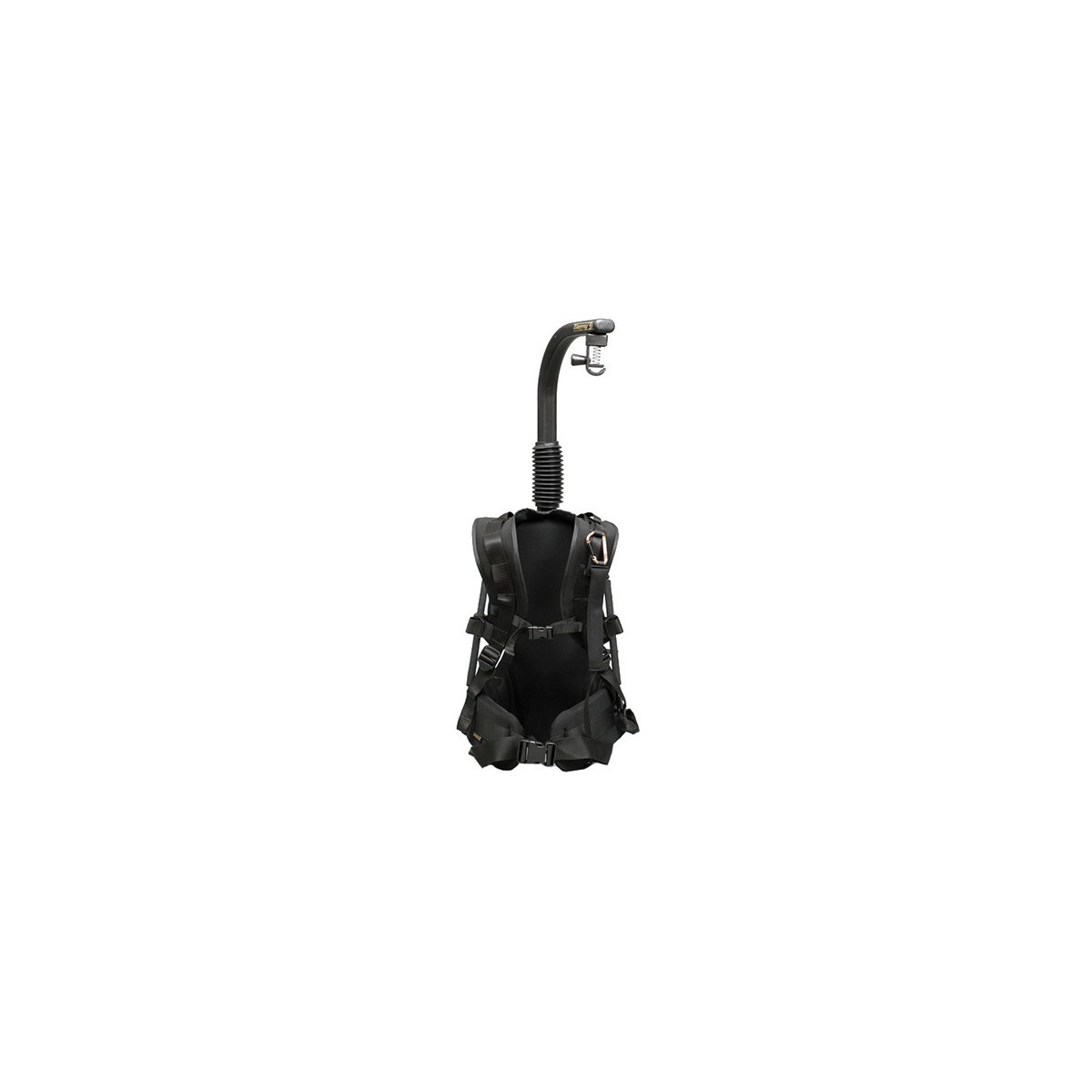 Easyrig 3