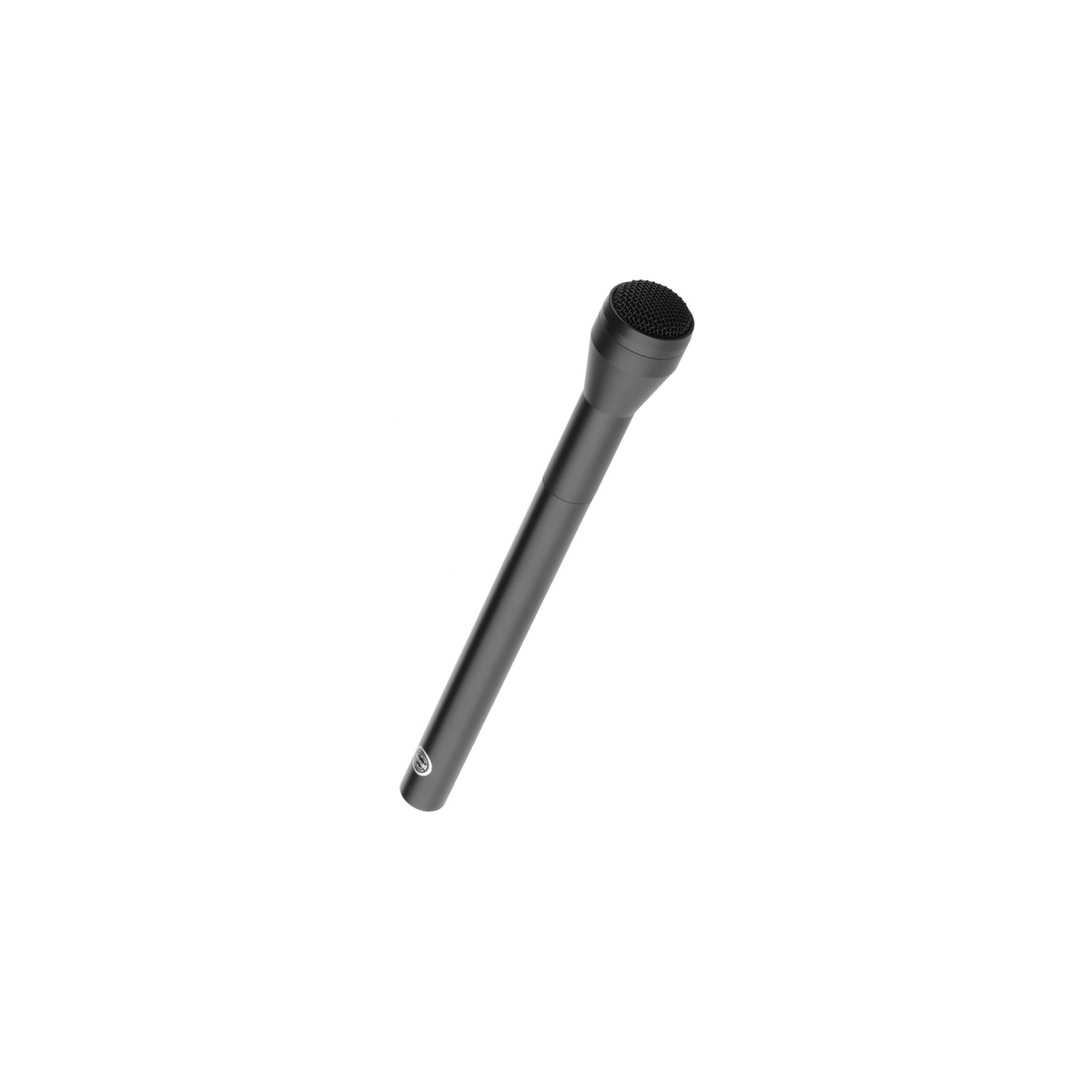 Senal ENG-18RL Handheld Dynamic Mic