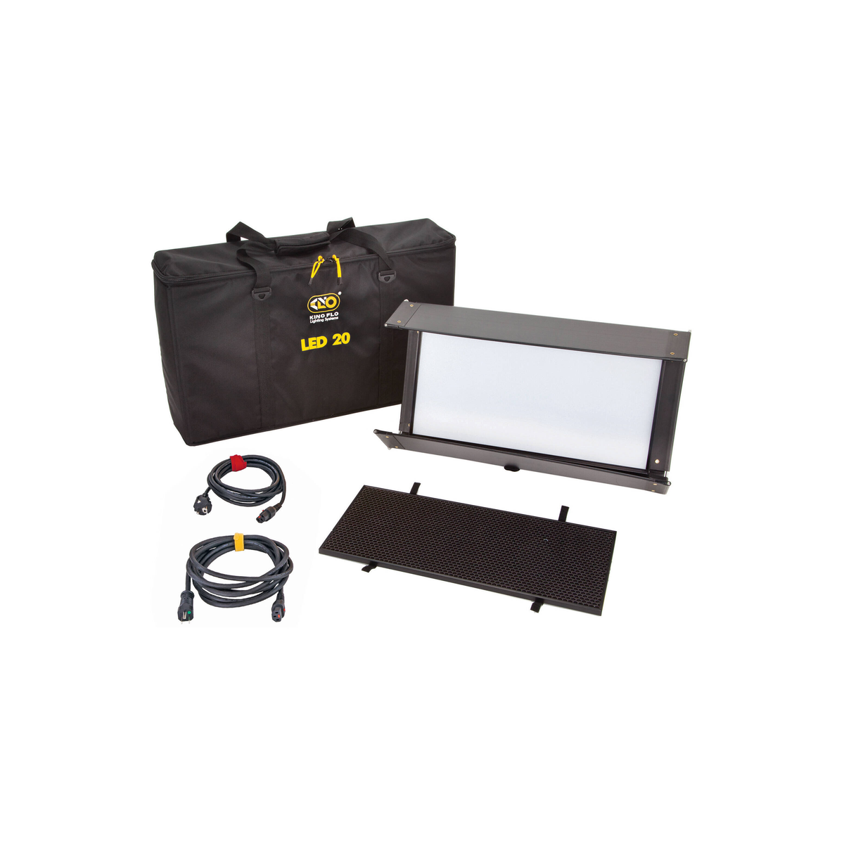 Kino Flo Diva-Lite 401