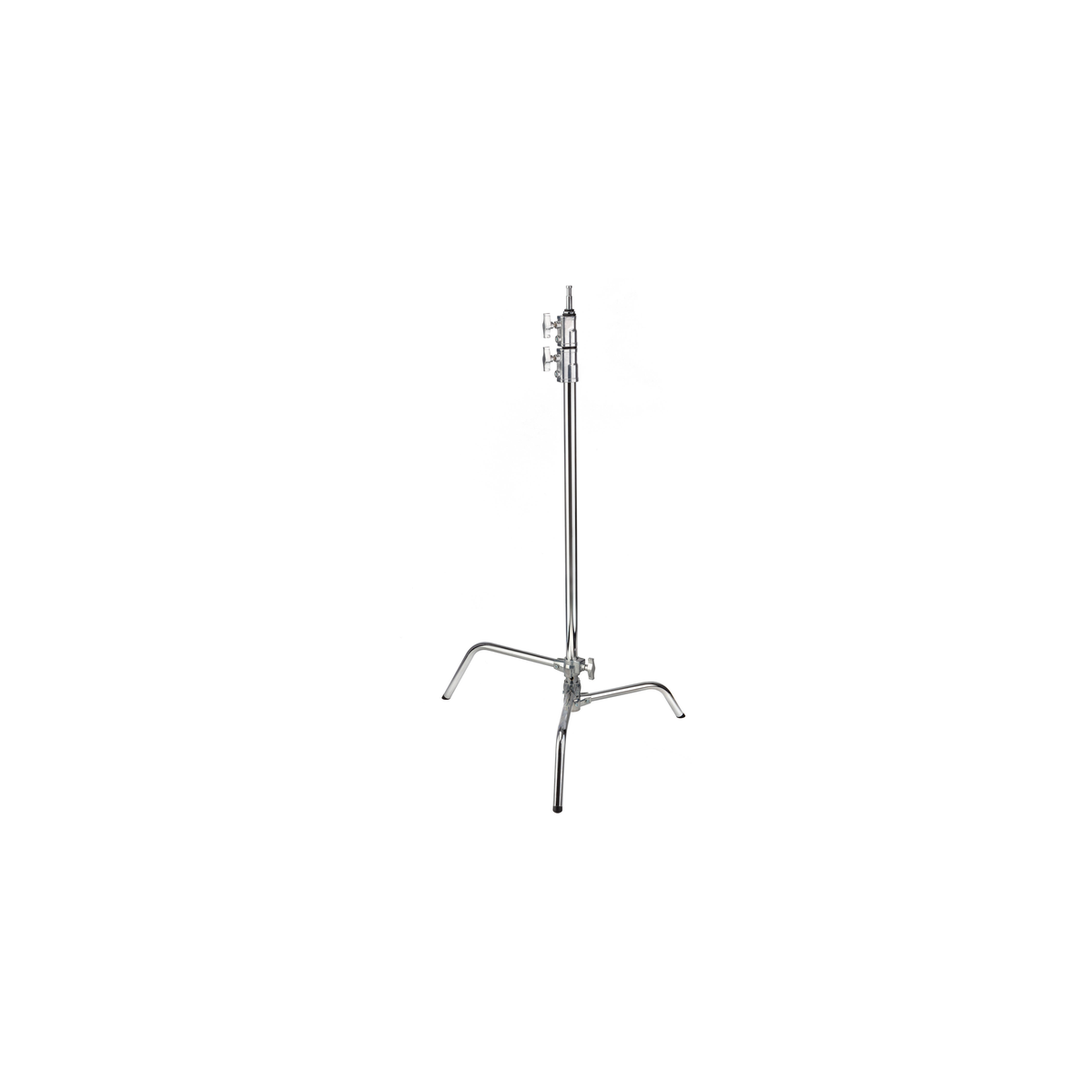 C-Stands & Grip Heads Package