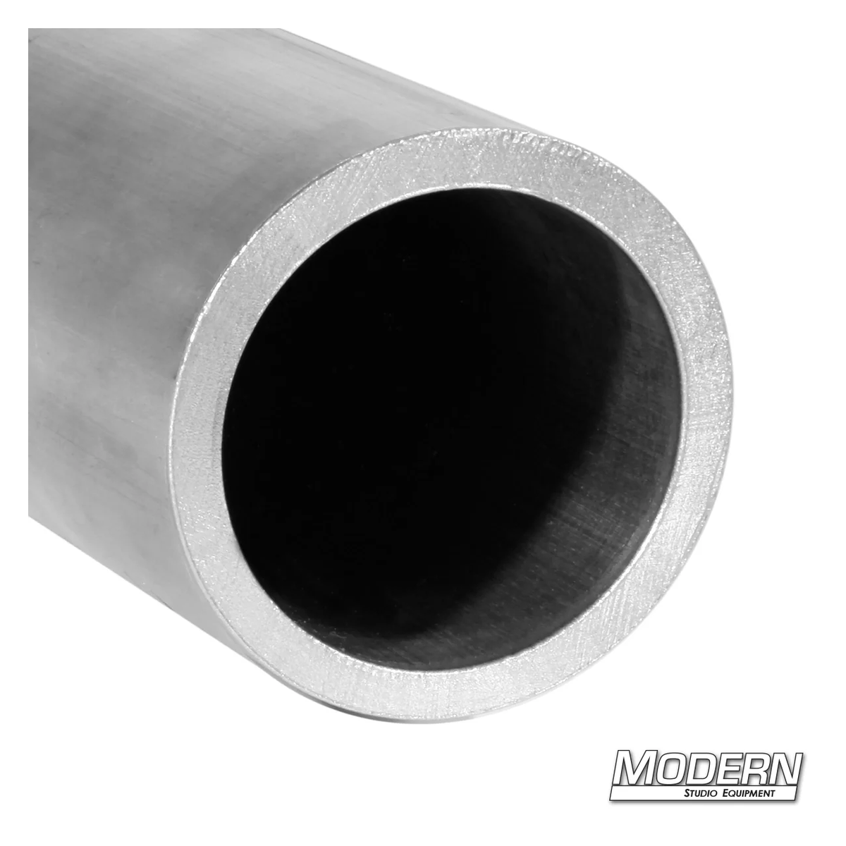 Speed Rail — 1¼" Aluminum (6 / 8 / 14 ft)