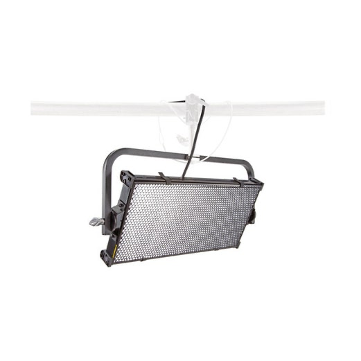 Kino Flo Diva-Lite 21 LED DMX Center-Mount Kit