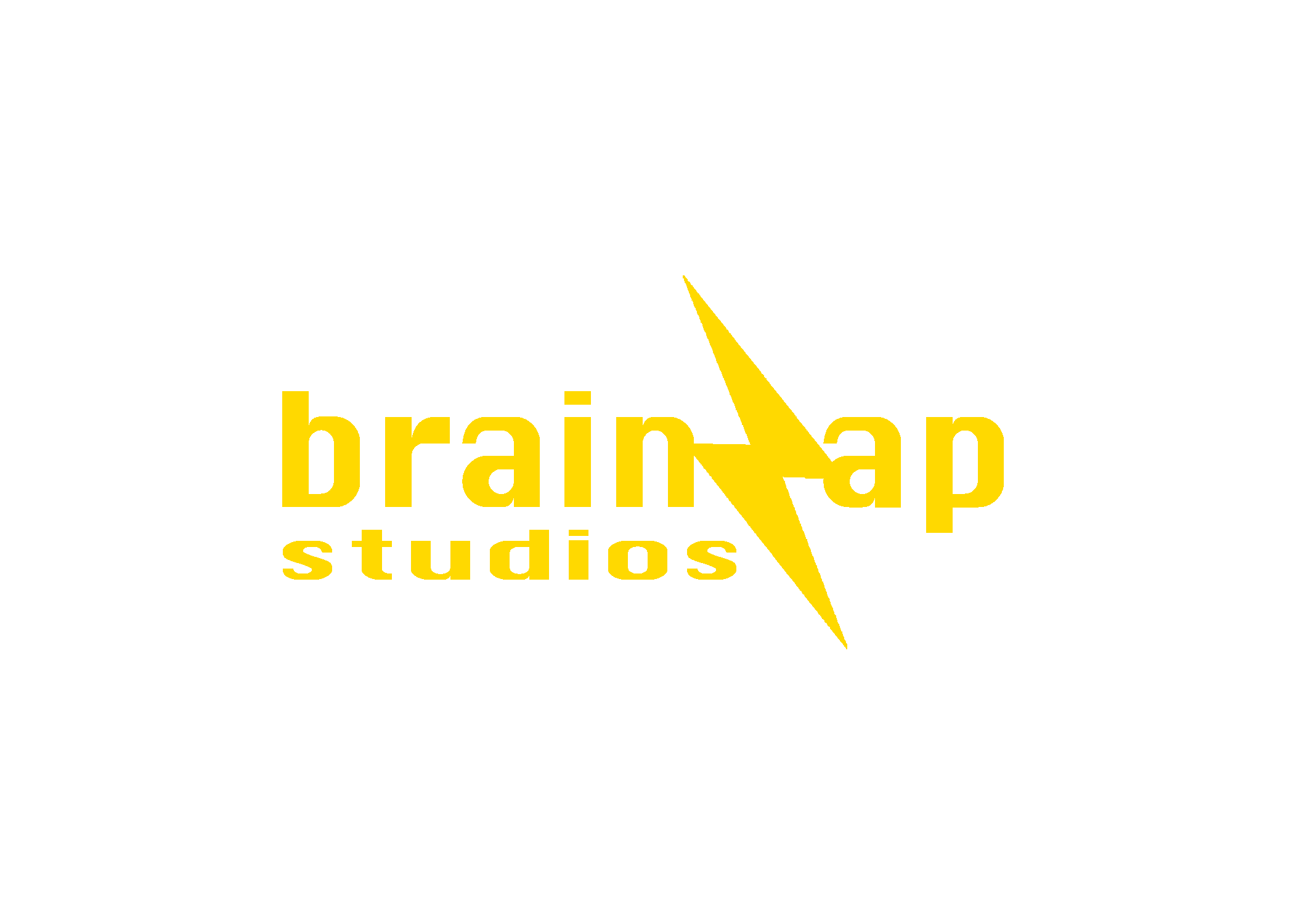 Brainzap home