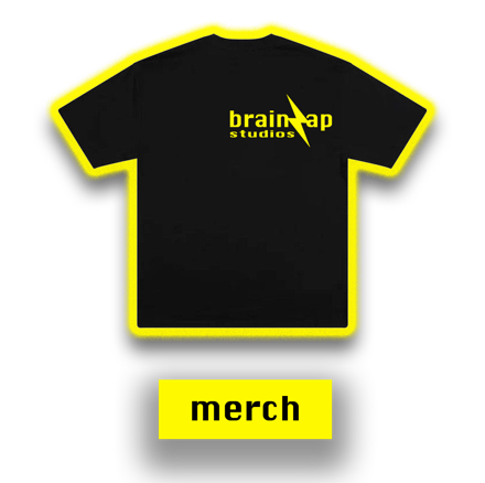 Merch