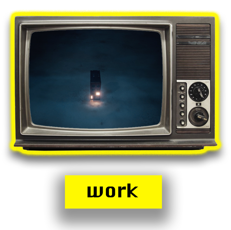 Work